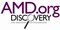 mdp_logo